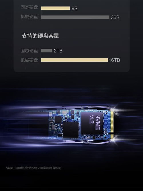 聯想P2專業圖形工作站成都熱銷，4999元助力計算機軟件技術開發