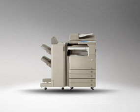 清涼一夏，高效辦公 高端辦公設備與環保建材的完美融合